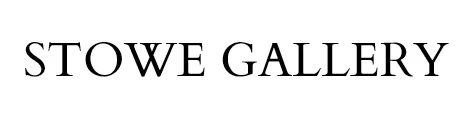 Stowe Gallery