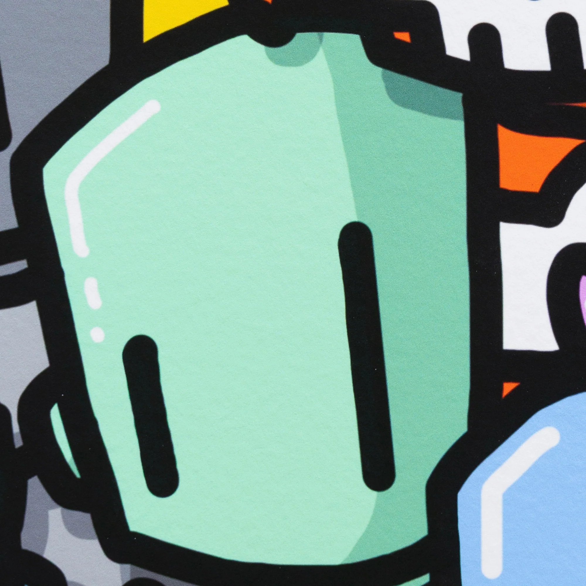 Thumb 5