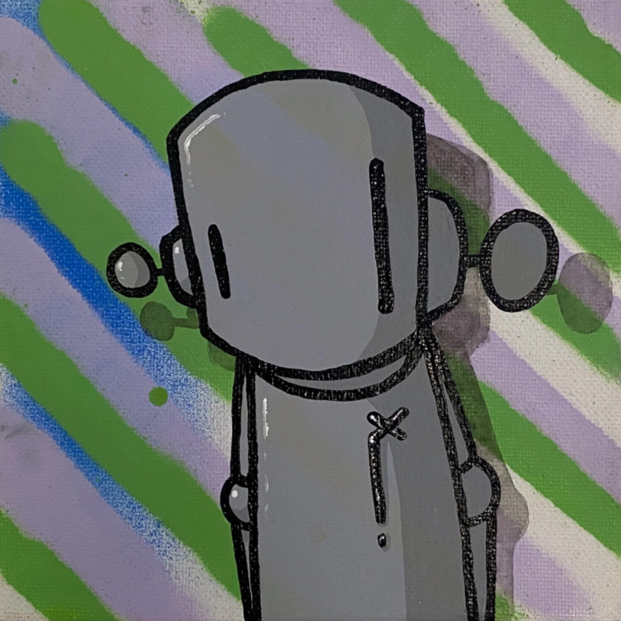 Thumb 3
