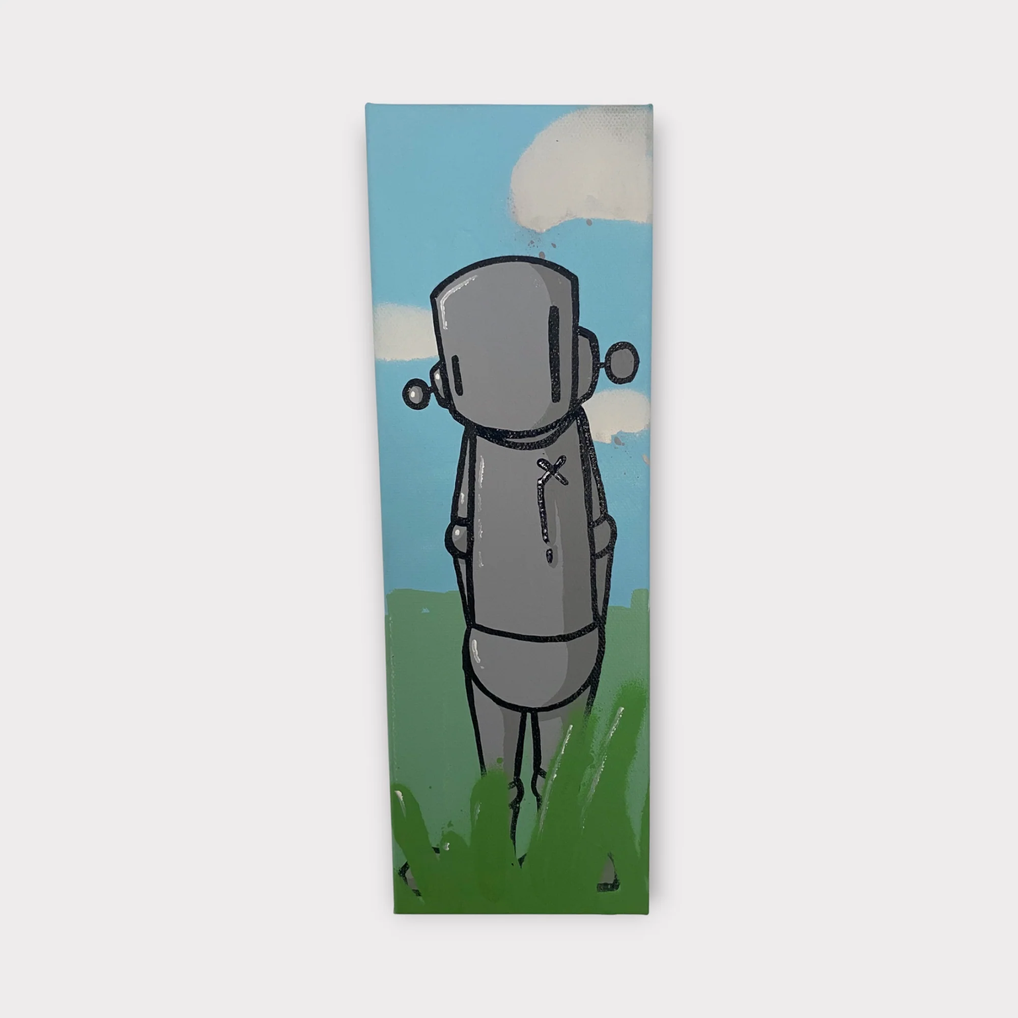 Thumbnail 1