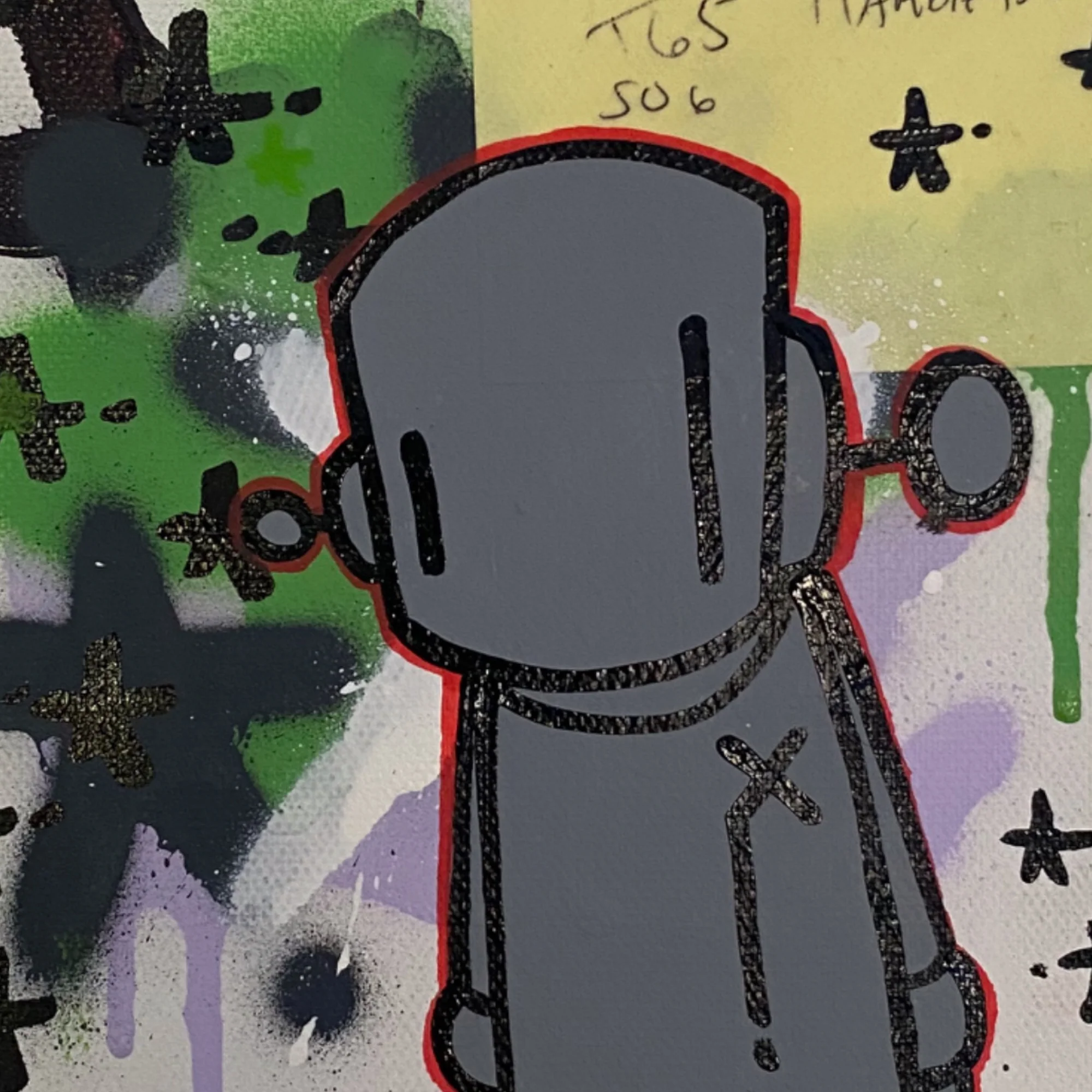Thumb 3