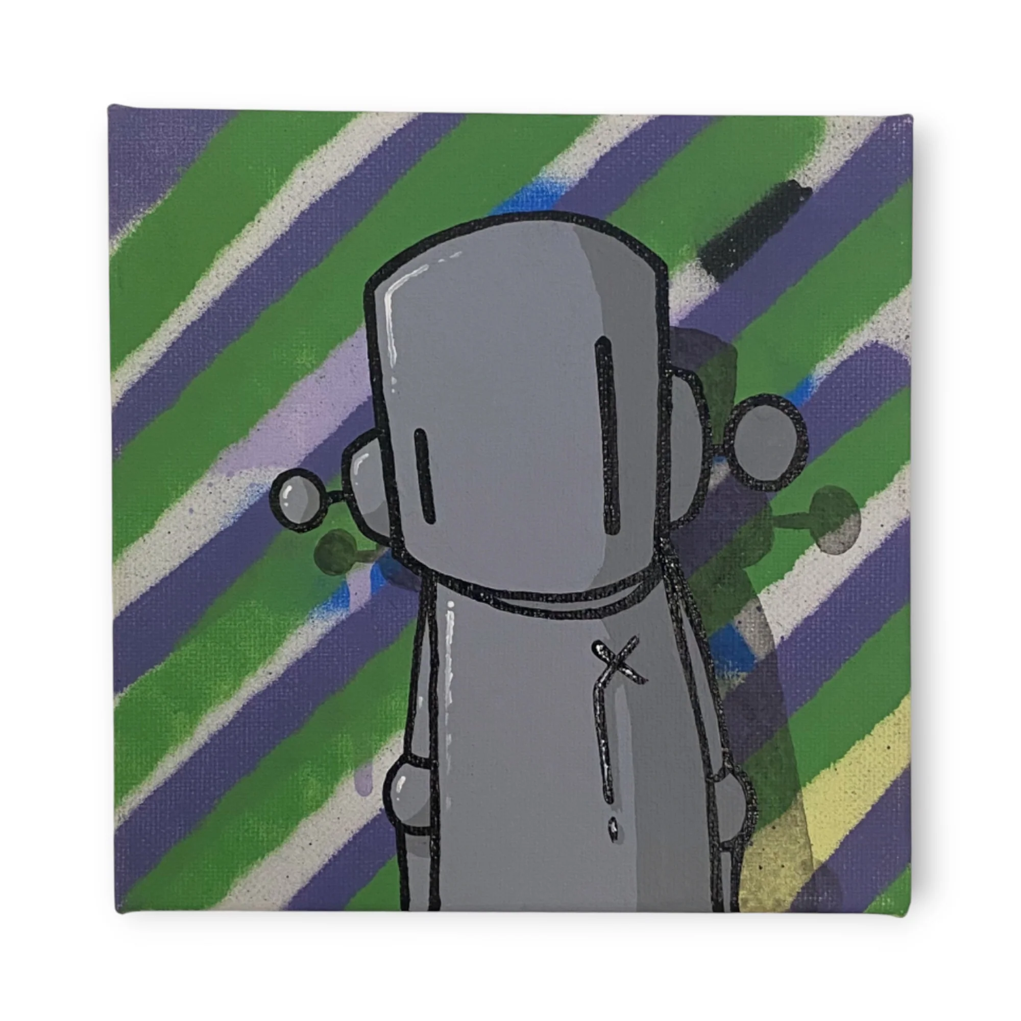 Thumbnail 2