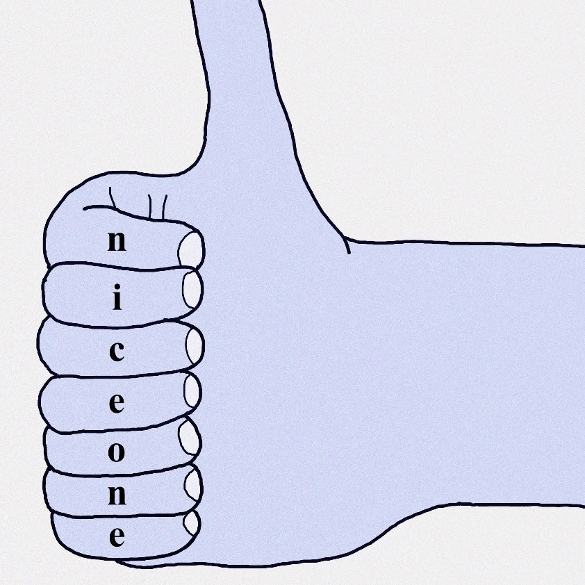Thumb 4