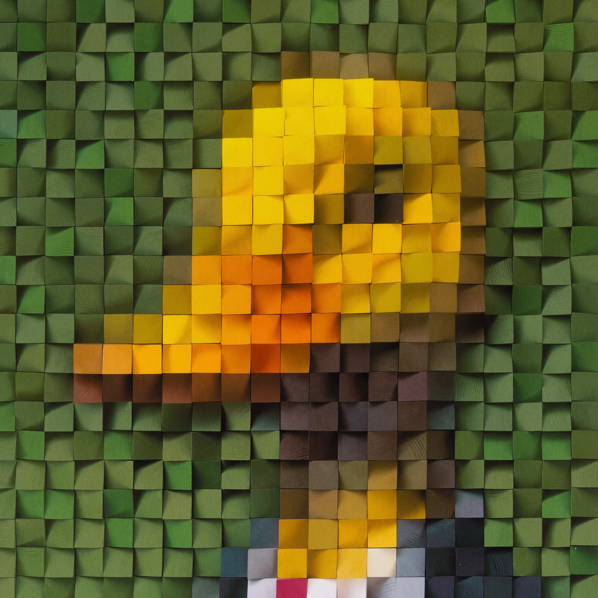 Thumb 4