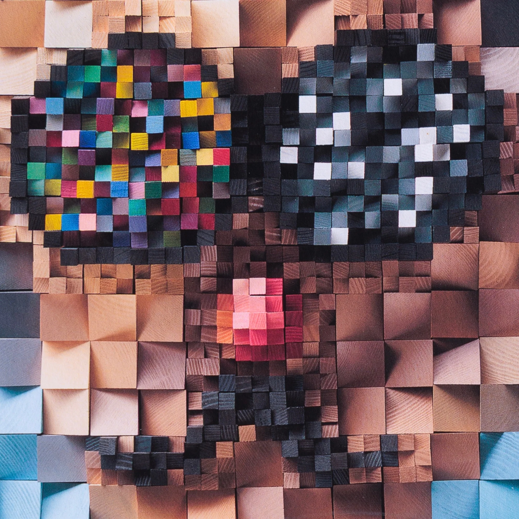 Thumb 5