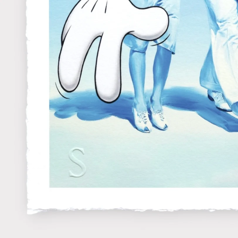 Thumb 2