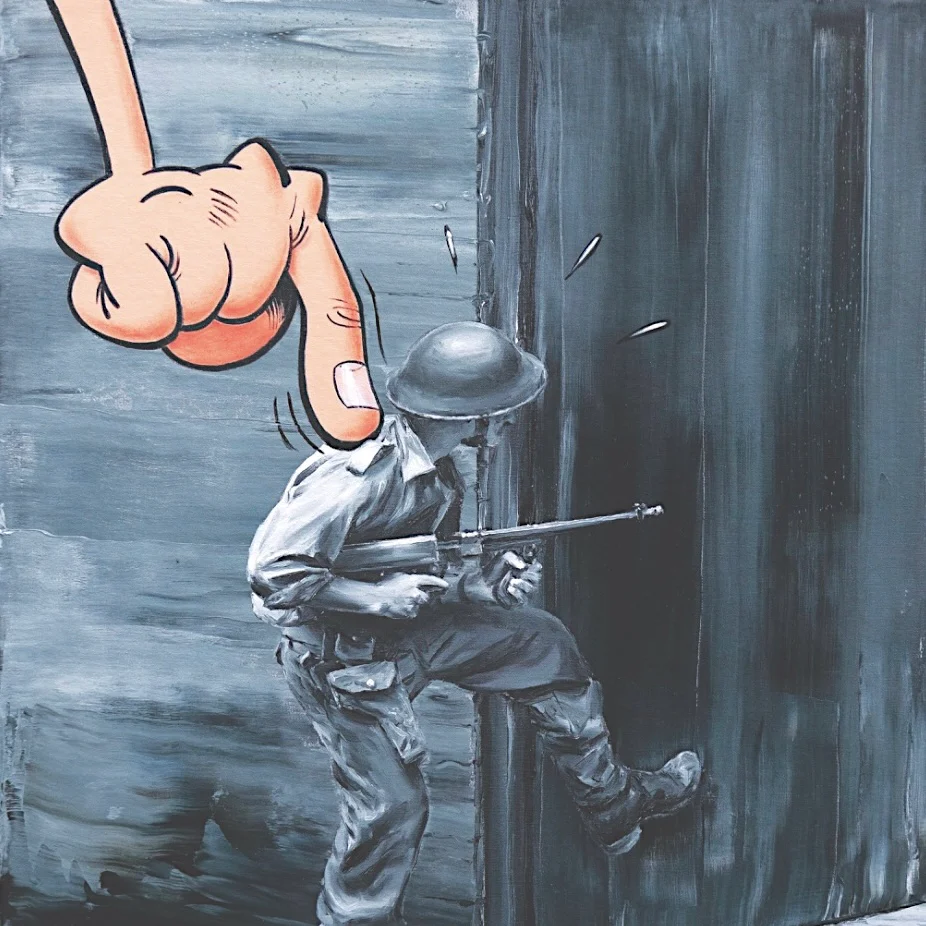 Thumb 3