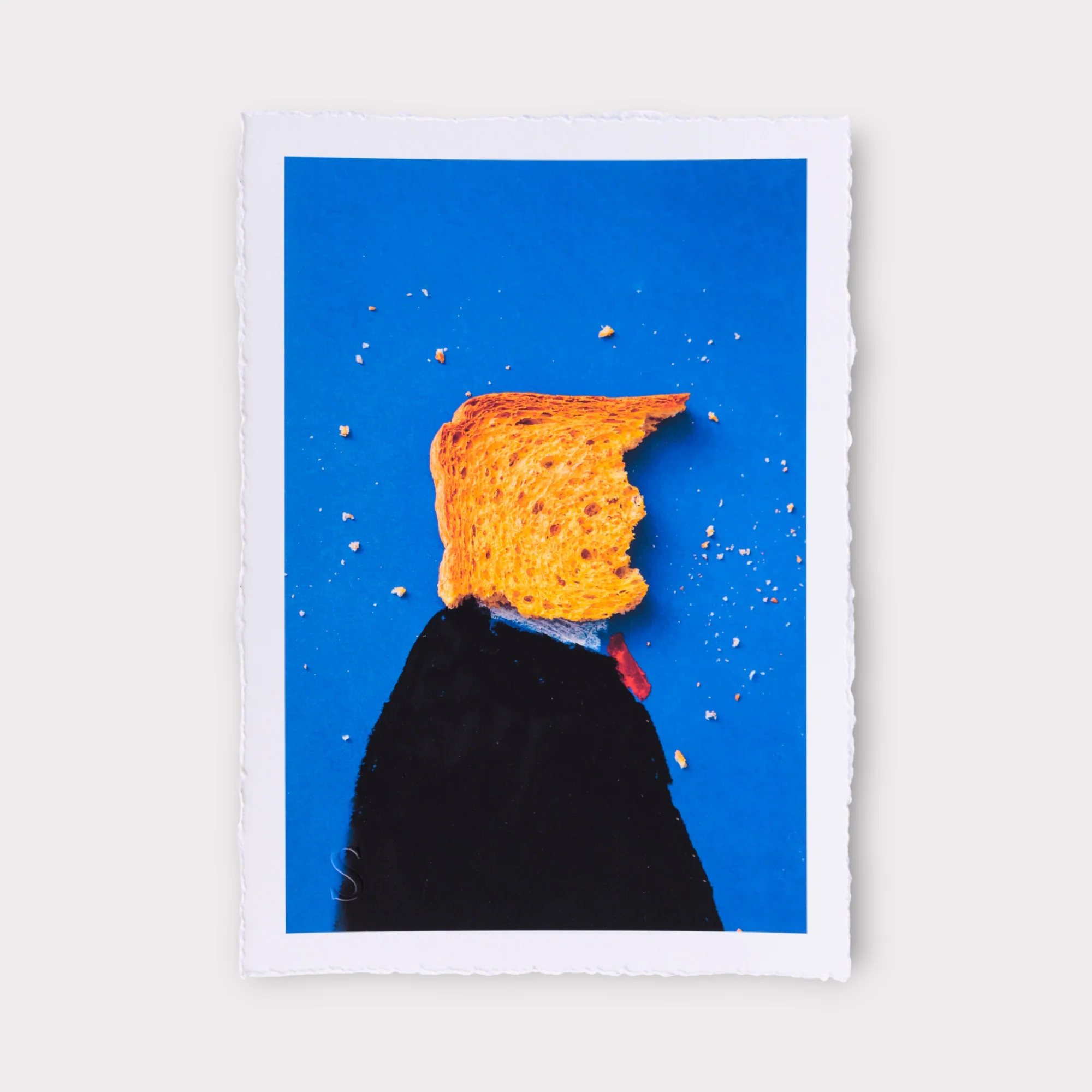 Romain Joly