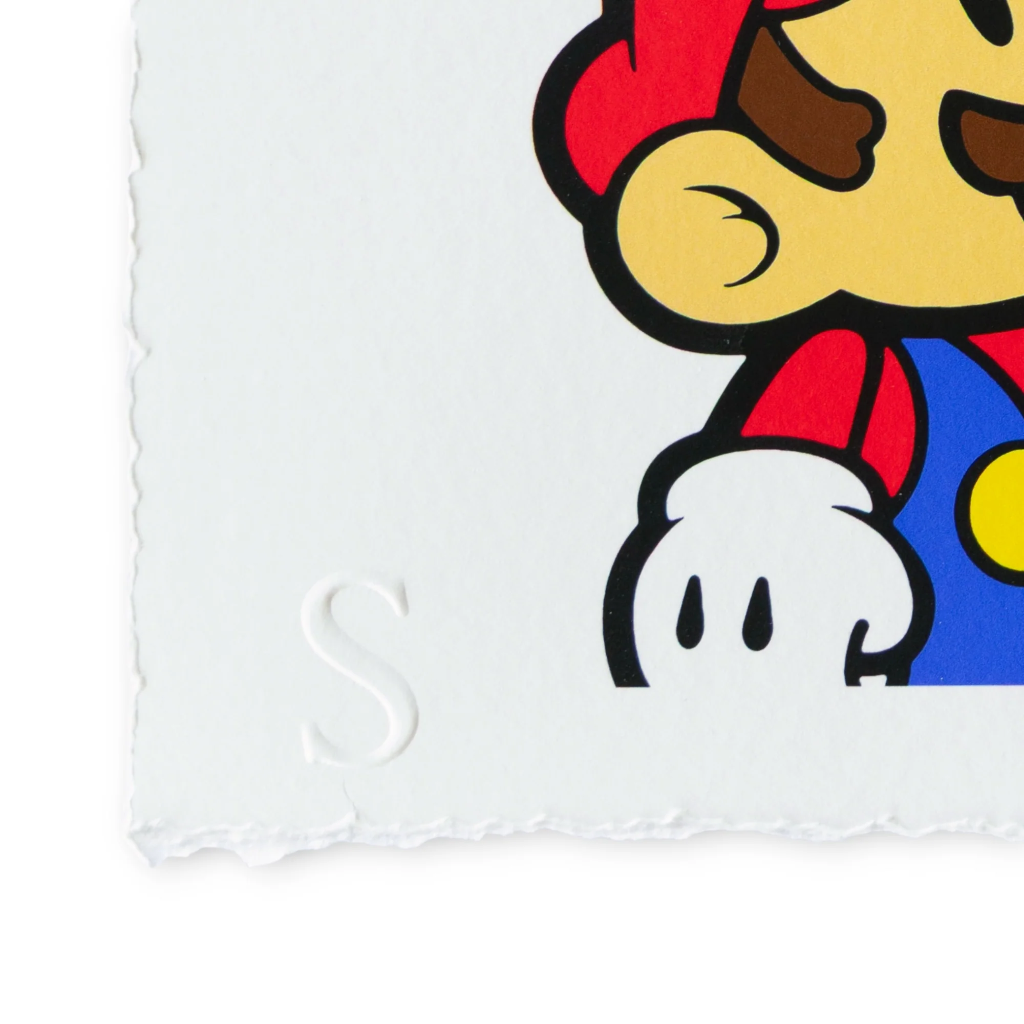 Thumb 3